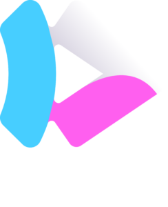 Vugo Live